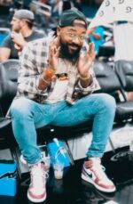 Michael Jordan Kids: Everything About Them - Players Bio