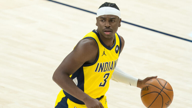 Aaron-Holiday-Pacers