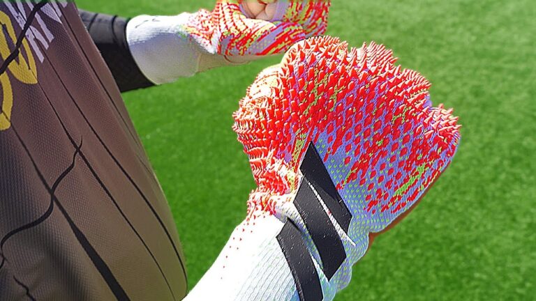 Adidas Predator 20 Pro