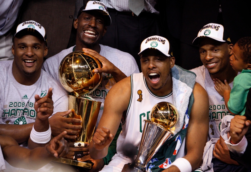 Boston-Celtics-2008-NBA-Championship-Winners
