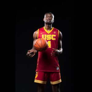 Chimezie Metu