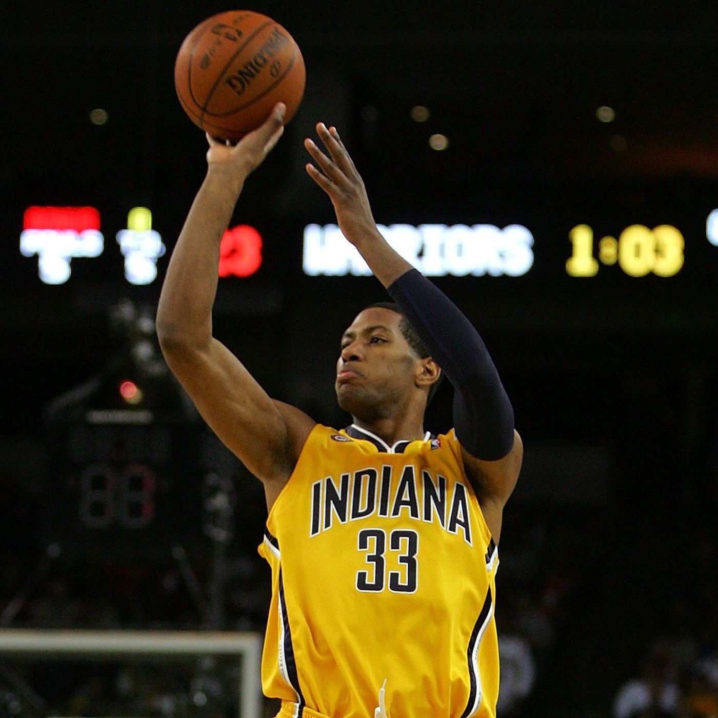 Danny-Granger-in-a-match