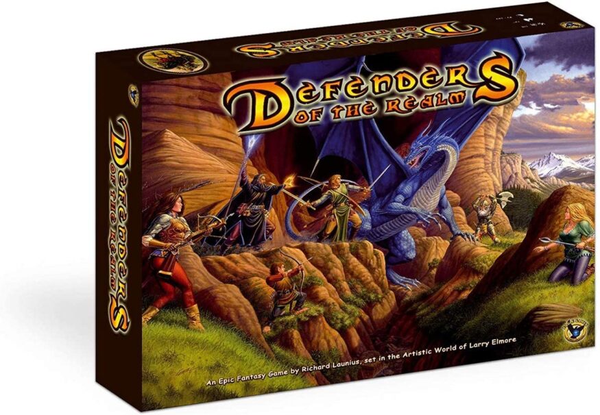 Defenders-of-the-Realm-board-game