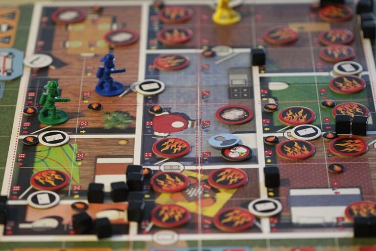 Flash-Point-Game-In-Progress
