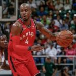 G-League-MVP-Lorenzo