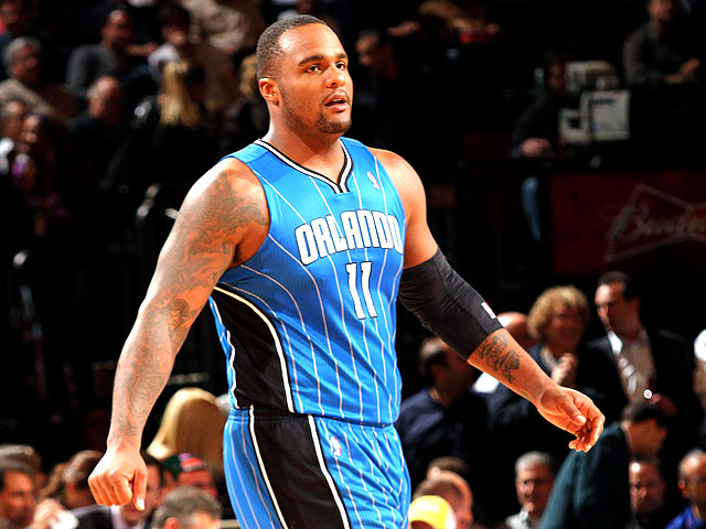 Glen-Davis-aka-BigBaby