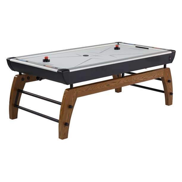 Hall-of-Games-84-inch-Air-Hockey-Game