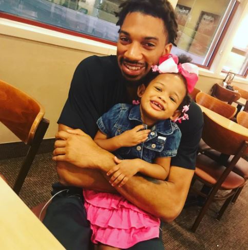 Khem Birch Networth, Spouse, Salary, Divorce & Family