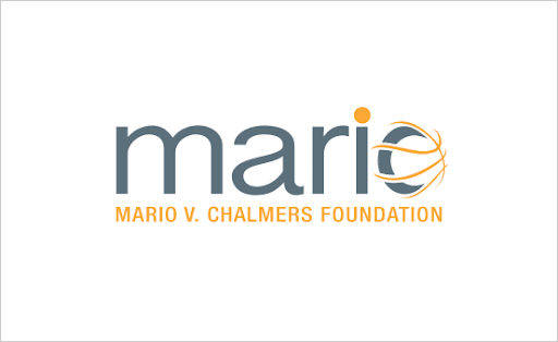 Mario V. Chalmers Foundation Logo