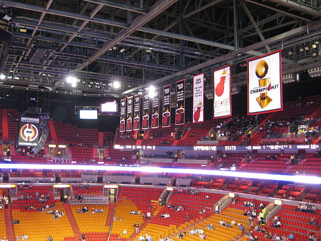 Miami_Heat_stadium_2009