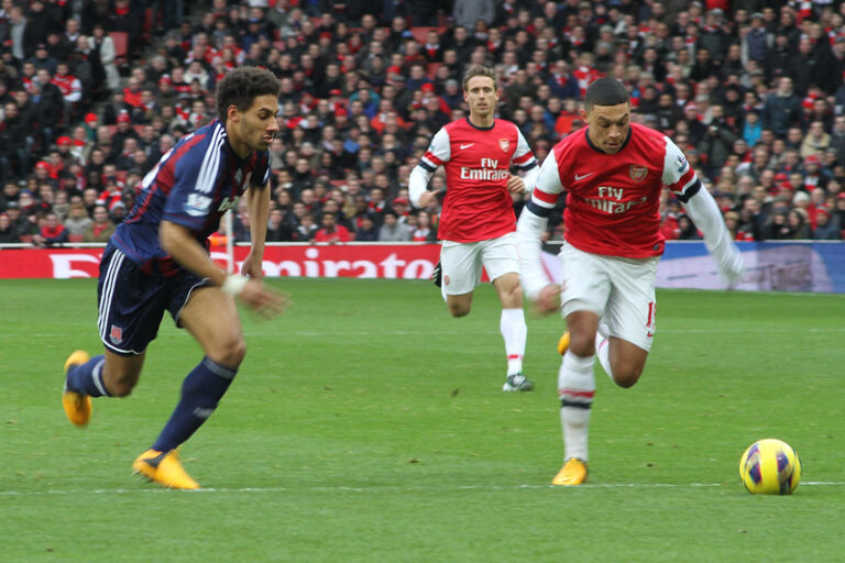 Ryan-Shotton-Nacho-Monreal-&-Alex-Oxlade-Chamberlain