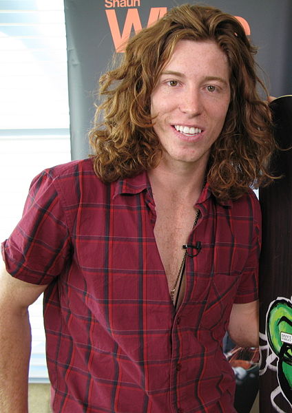 Shaun_White_2008