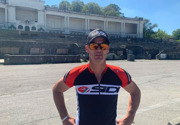 Stefan Everts Bio | Career & Net Worth