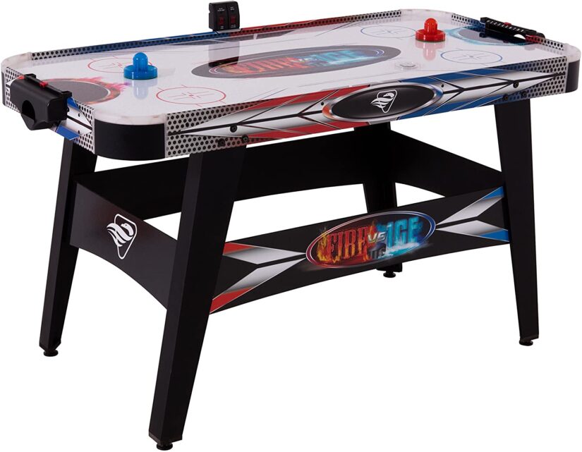 Triumph-Fire-&lsquo;n-Ice-LED-Light-Up-Table
