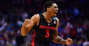 armoni-brooks-for-the-houston-rockets
