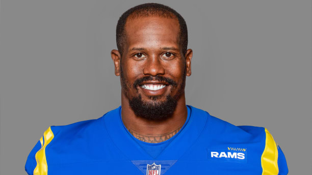 Von Miller
