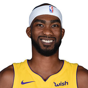 Corey brewer