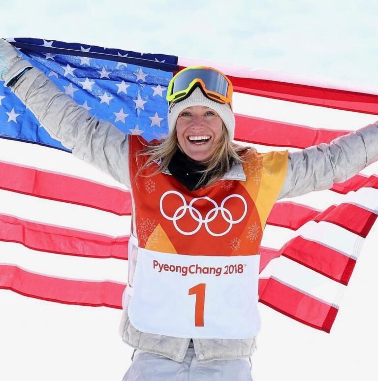 jamie-anderson (2)