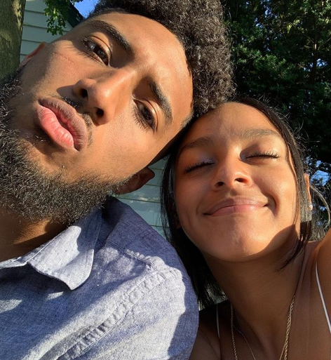 Exploring Josh Reaves: NBA, Income & Girlfriend [2024 Update]