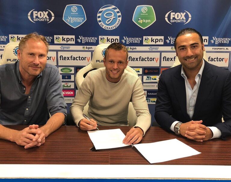 sports-firm-agency