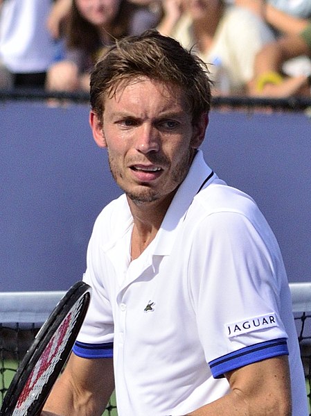 2013_US_Open_Nicolas_Mahut