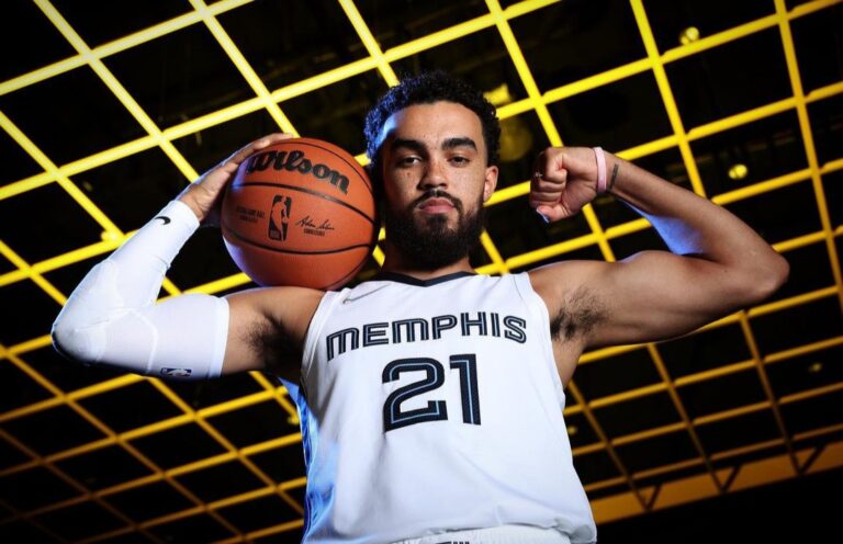 Tyus Jones#21-all-the-way