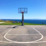 Angels-Gate-Basketball-Court