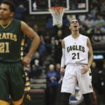 Apple-Valley-first-title-win