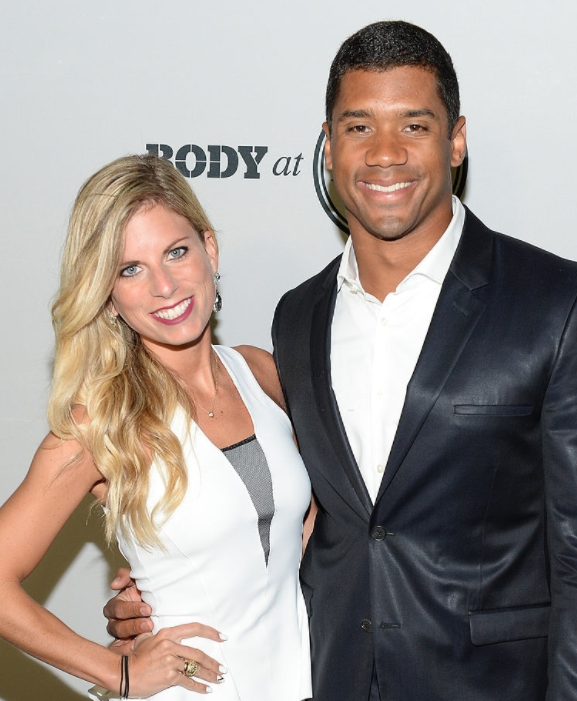 Ashton-Meem-and-Russell-Wilson