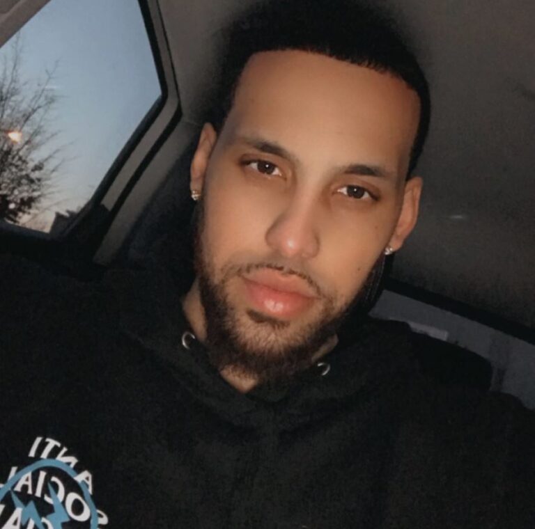 Austin Daye Bio: Career, Family & Net Worth