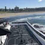 Best_Basketball_Courts_In_The_World