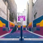 Best_Basketball_Courts_In_The_World