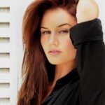 Catalina White