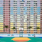 Choi-Hung-Basketball-court