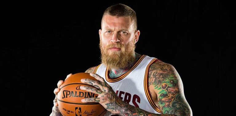Chris Andersen (Source: curbedmiami.com)
