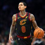Clarkson-in-the-Cavaliers-jersey (Source: SBNation.com)