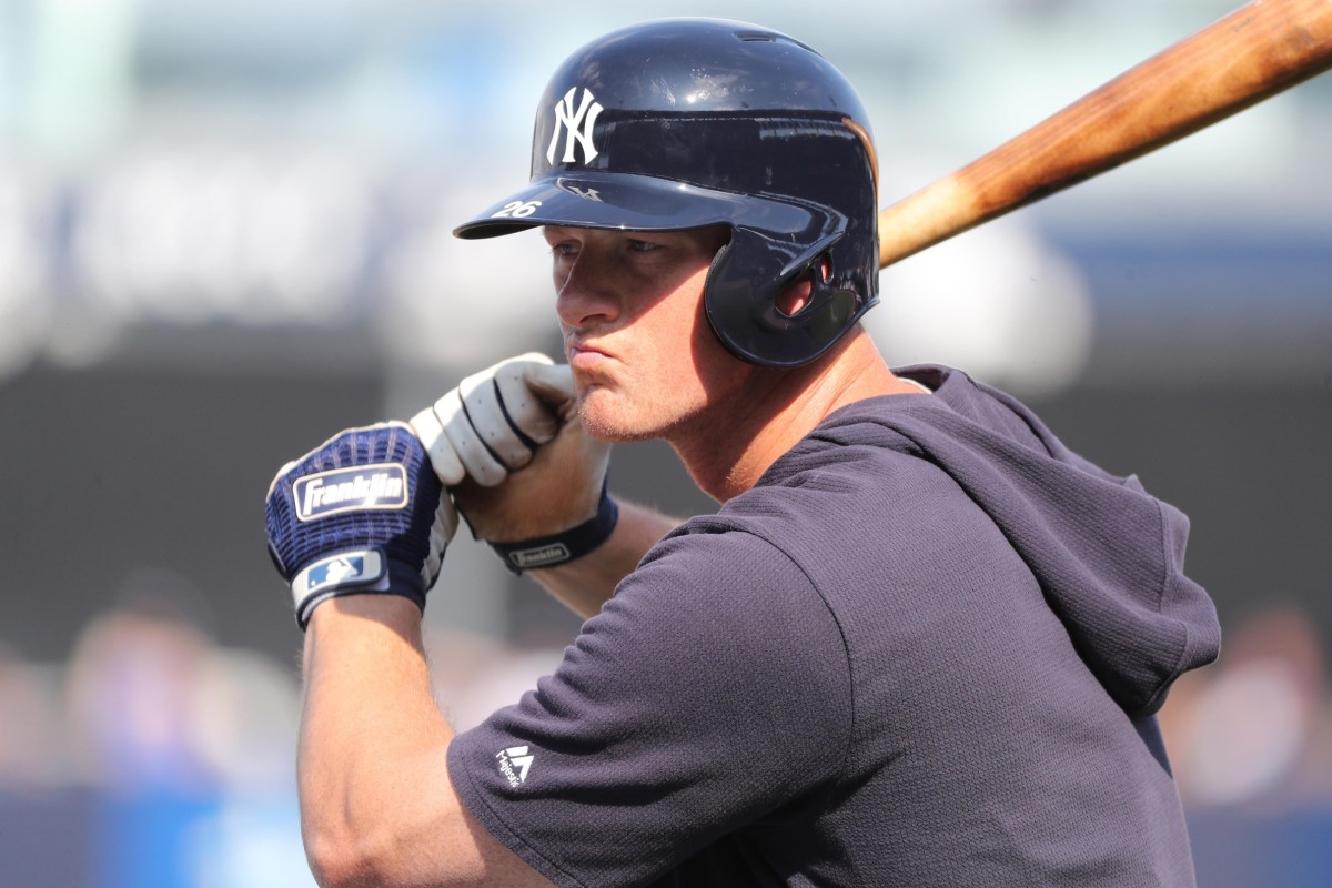 Jordan Lemahieu bio: age, height, pictures, career, profile, net worth 