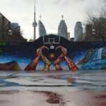 David-Crombie-Park
