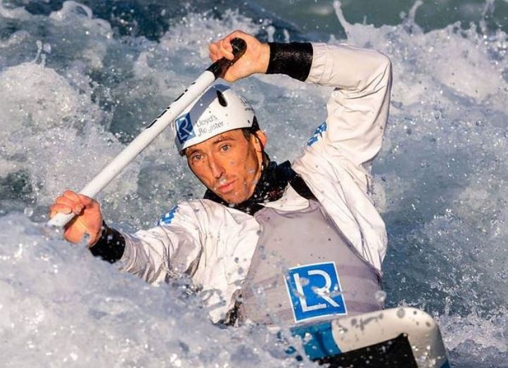 David Florence