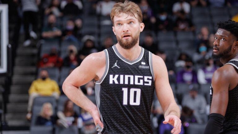 Domantas-Sabonis(Source: MortgagePic)