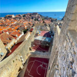 Dubrovnik-Croatia