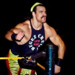 Eric Bugenhagen