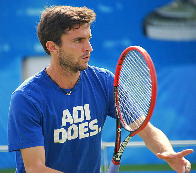 Gilles_Simon