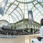Grand-Palais-basketball-court