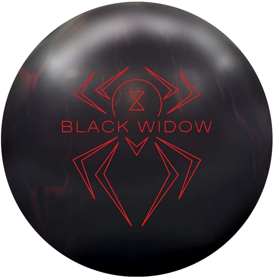 Hammer-Black-Widow-2.0-Bowling-Ball