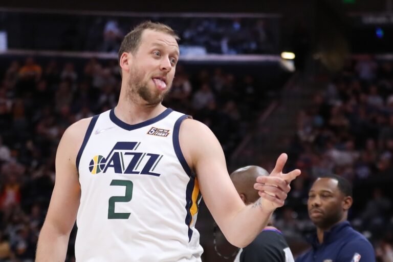 Ingles-NBA