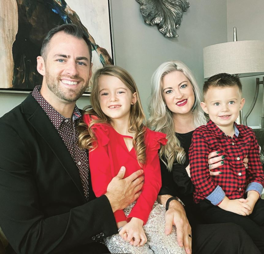 Jason Smith: NBA, Wife & Net Worth - Players Bio