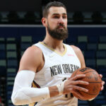 Jonas-Valanciunas(Source: nba.com)