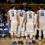 Jones-and-Okafor-a-deadly-combo-for-Duke
