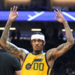 Jordan-Clarkson (Source: The J-Notes)